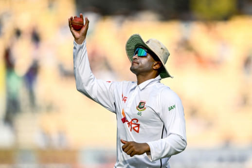 Shakib Al Hasan.jpg