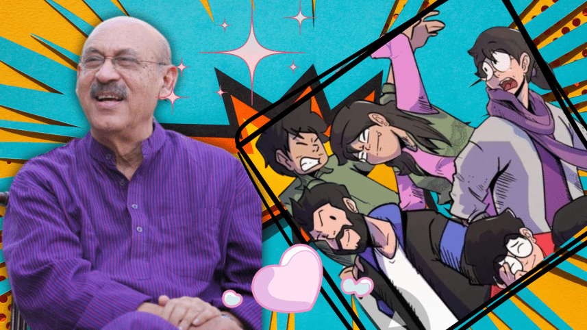 Abul Hayat and Antik Mahmud.png