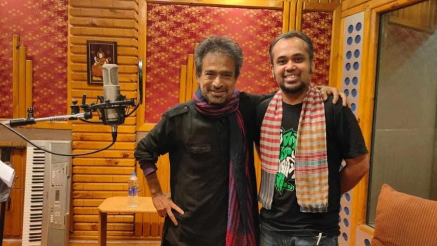 nachiketa_and_joy_shahriar.jpg