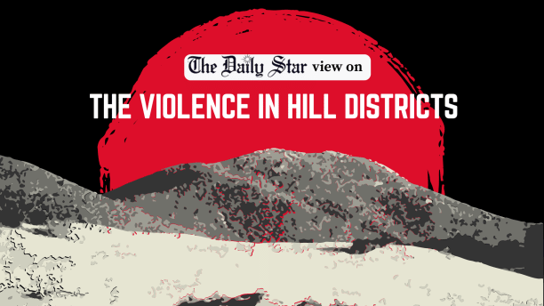 Violence in hill districts.png