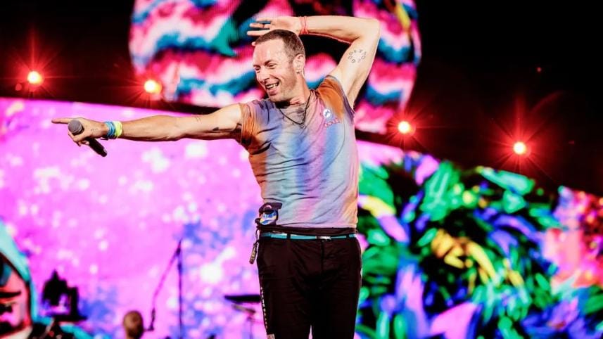 coldplay_world_tour_2025_1.jpg