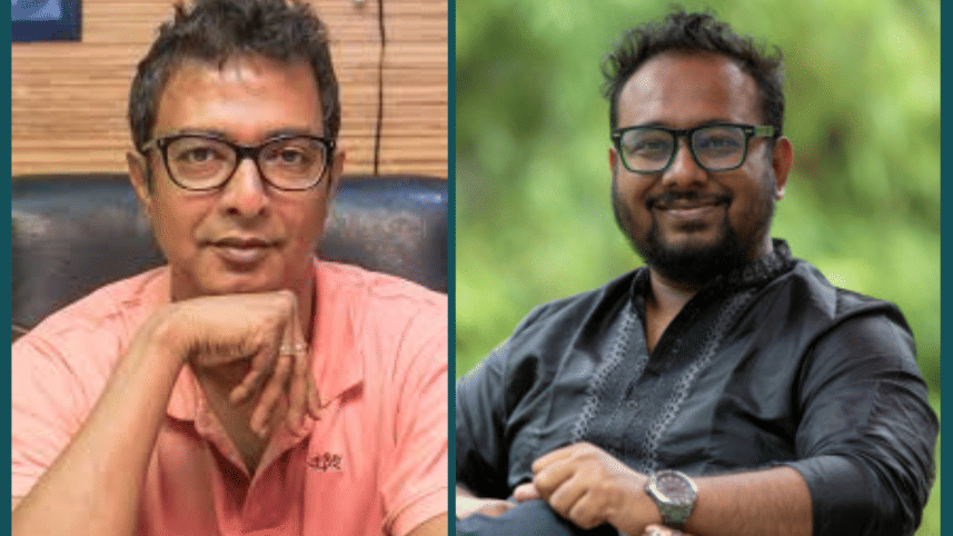 Three star-studded films hit roadblocks.png