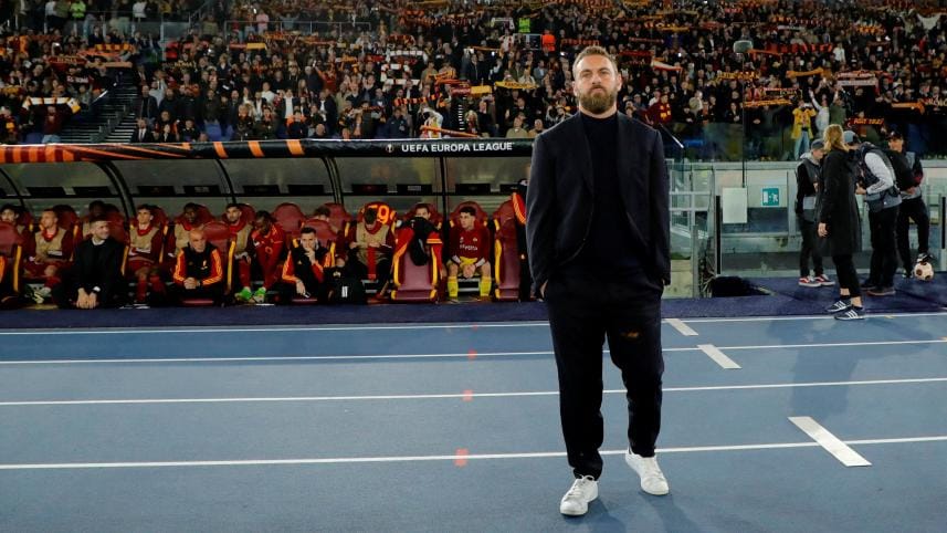 Daniele De Rossi.jpg