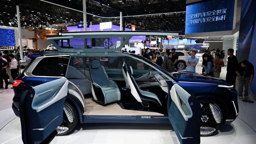 afp_china_ev_geely_sep22.jpg