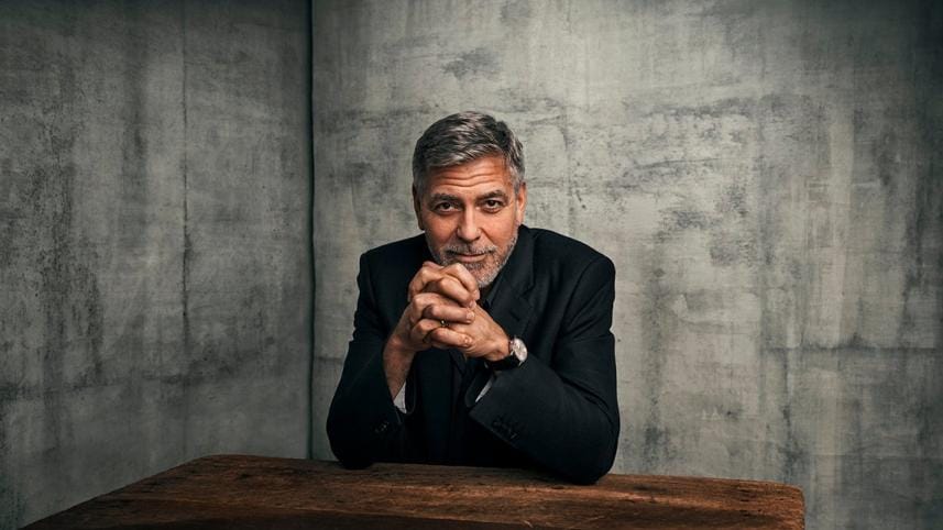 George Clooney.jpg