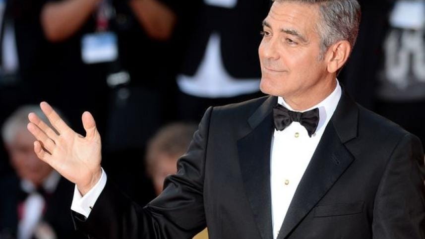 George Clooney.jpg