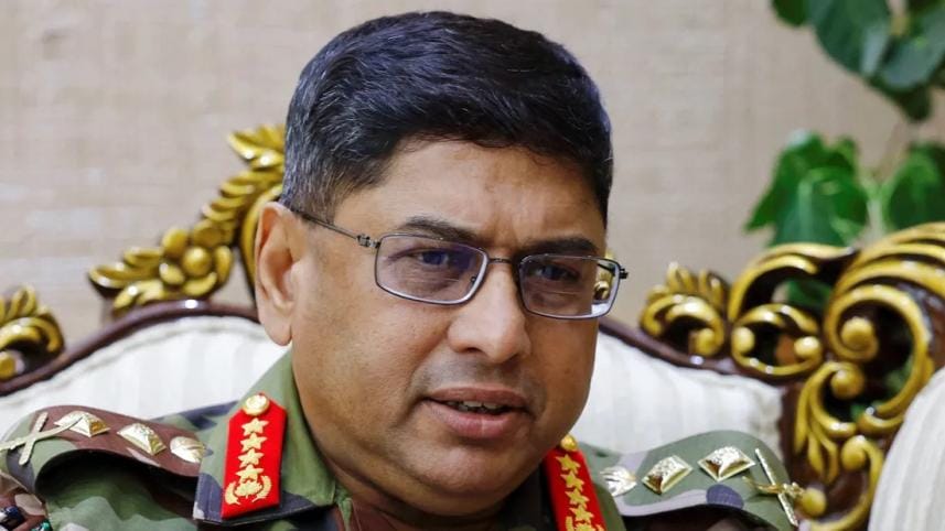 bangladesh_army_chief-ezgif.com-webp-to-jpg-converter.jpg