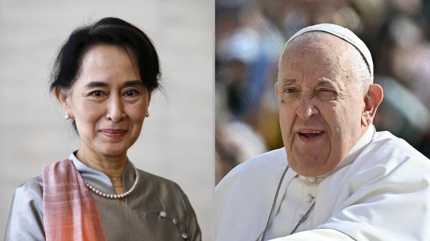 suukyi-pope.jpg