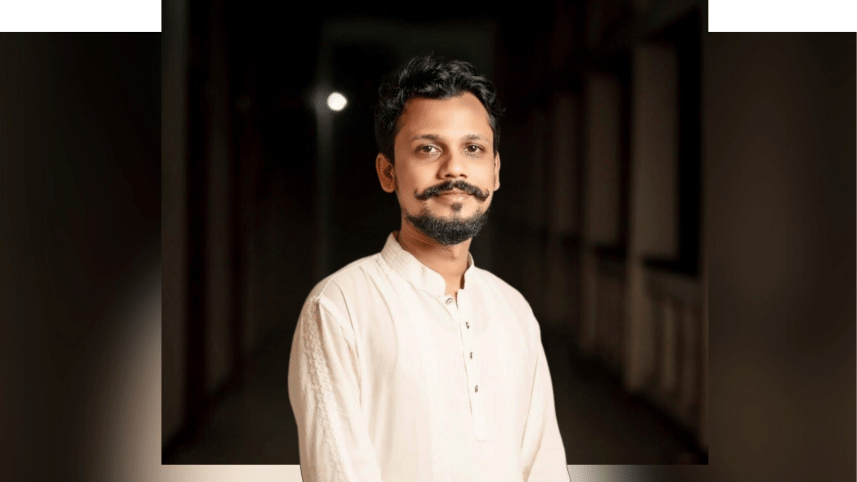 Rafat Mazumdar Rinku.png