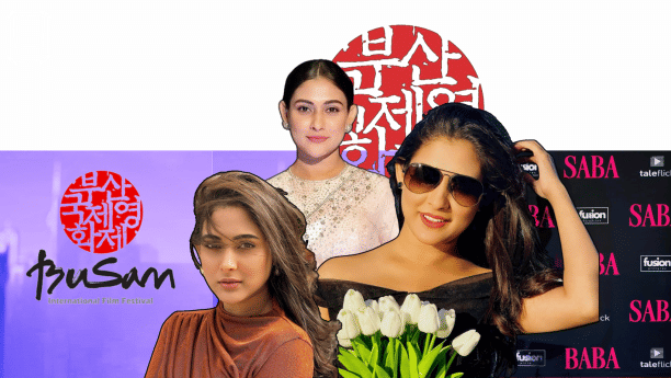 Mehazabien’s global leap: Two festivals, one dream.png