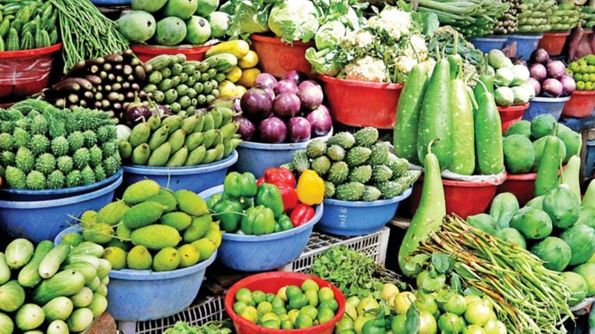 veggies-fruits.jpg