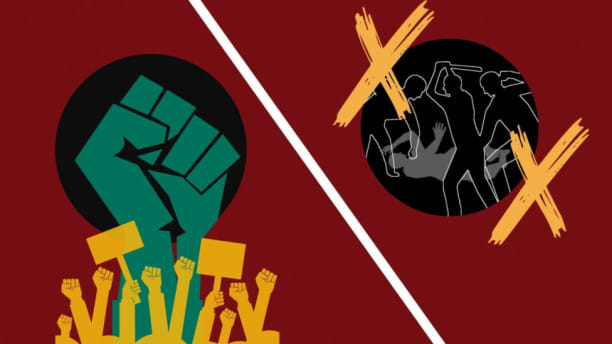 mob justice in Bangladesh