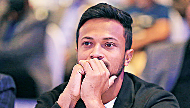 shakib_al_hasan.jpg