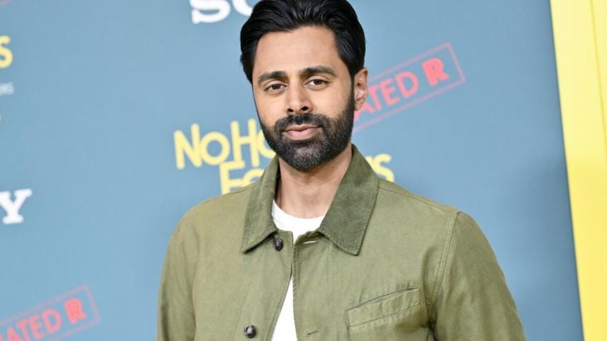 hasan_minhaj_2.jpg