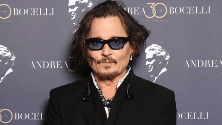 johnny_depp_feature.png