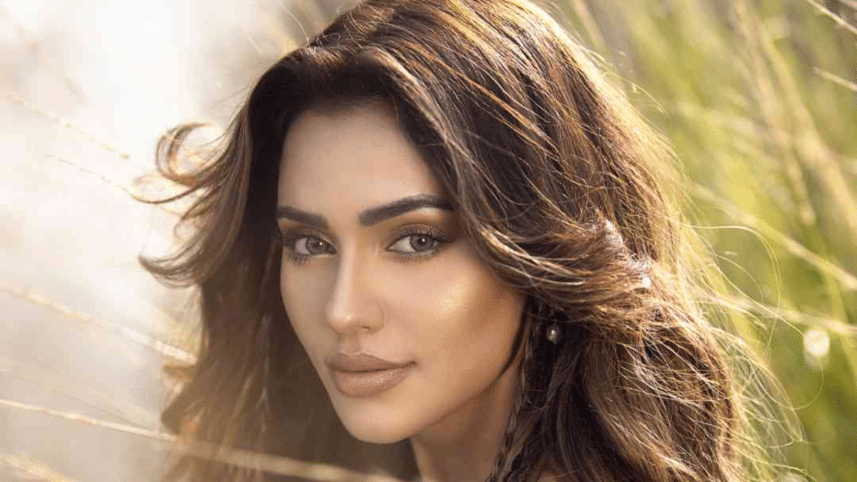 Our sense of right and wrong Is eroding: Nusraat Faria