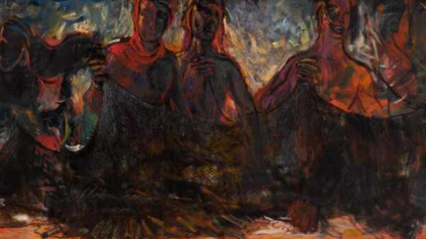 zainul_abedins_painting_auctioned_at_sothebys_1.jpg