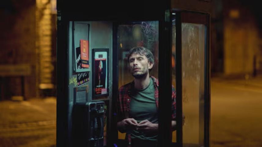 ‘Baby Reindeer’ ruled not ‘true story’, real Martha can sue Netflix.jpg