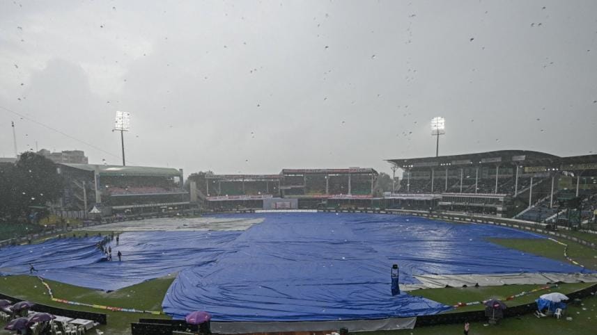 Kanpur_Stadium.jpg