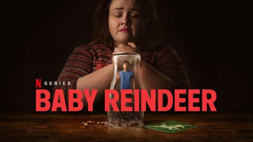 baby-reindeer-netflix-series-review-1200x675-1.jpeg