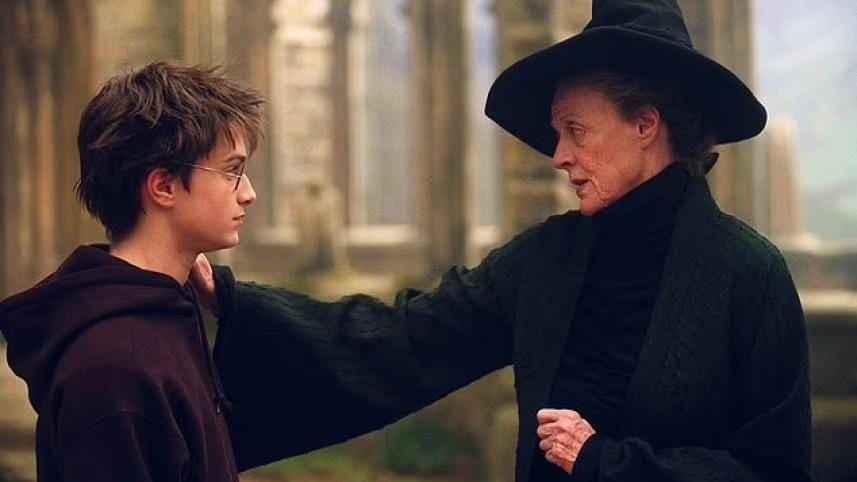 daniel_radcliffe_emma_watson_and_harry_potter_cast_pay_heartfelt_tributes_to_maggie_smith_1.jpg
