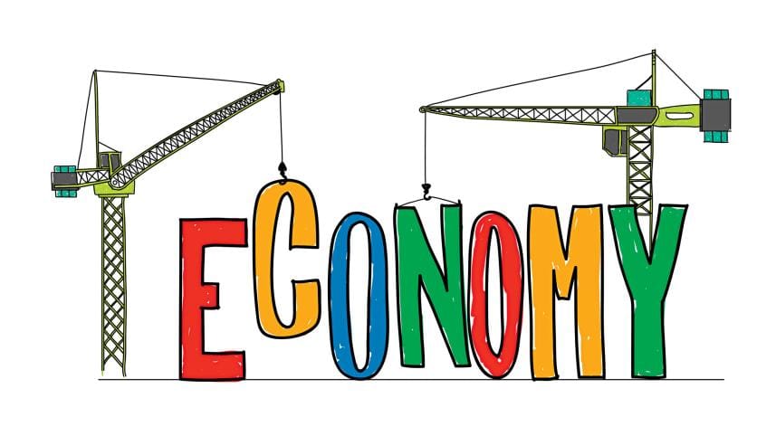 economy.jpg