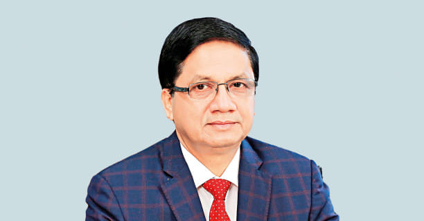 mohammad-feroz-hossain.jpg