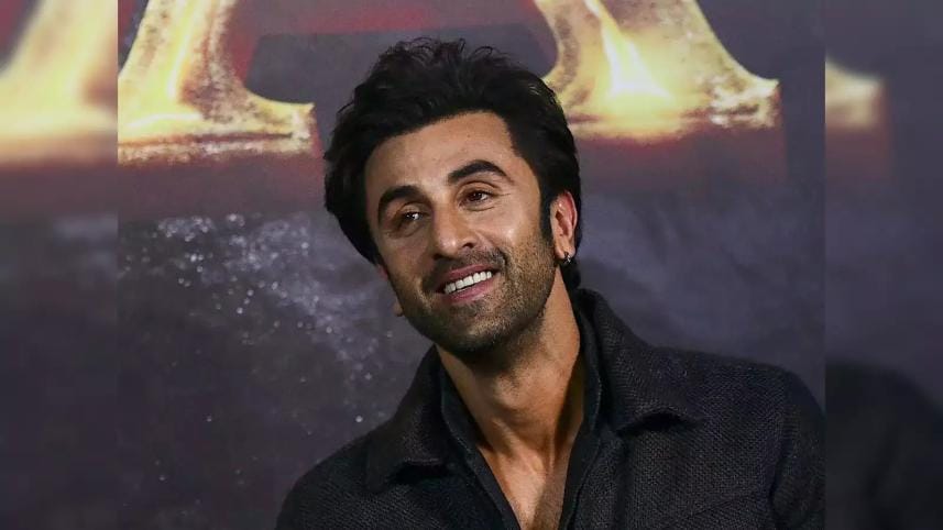 ranbir_kapoor.jpg