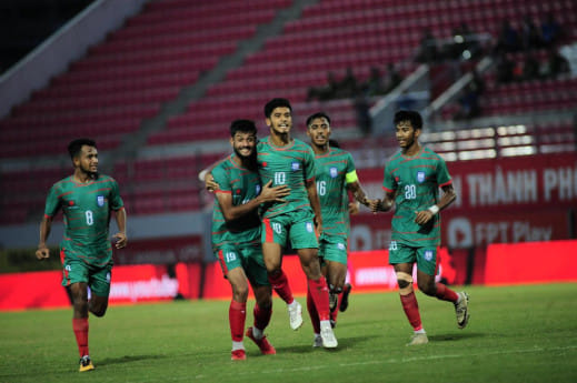 Bangladesh_U-20.jpg