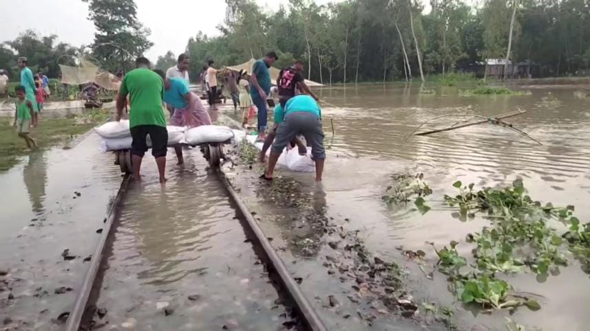 lalmonirhat-flood-3