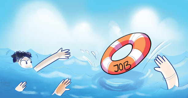 Unemployment in Bangladesh.jpg