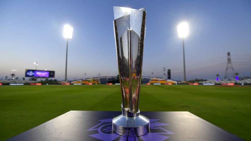 ICC Women’s T20 World Cup 2024 Fixtures