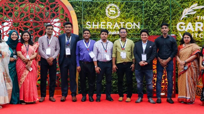 More ‘me time’ and less office drama: 4-day workweek comes to Bangladesh