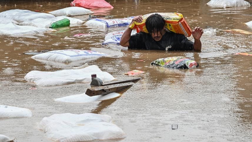 nepal_flood.jpg