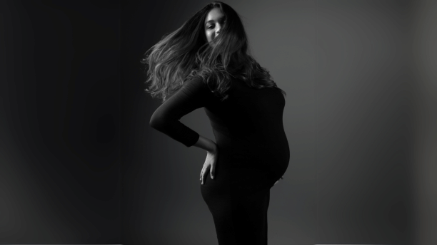 35 and pregnant: Navigating the myths and realities 
