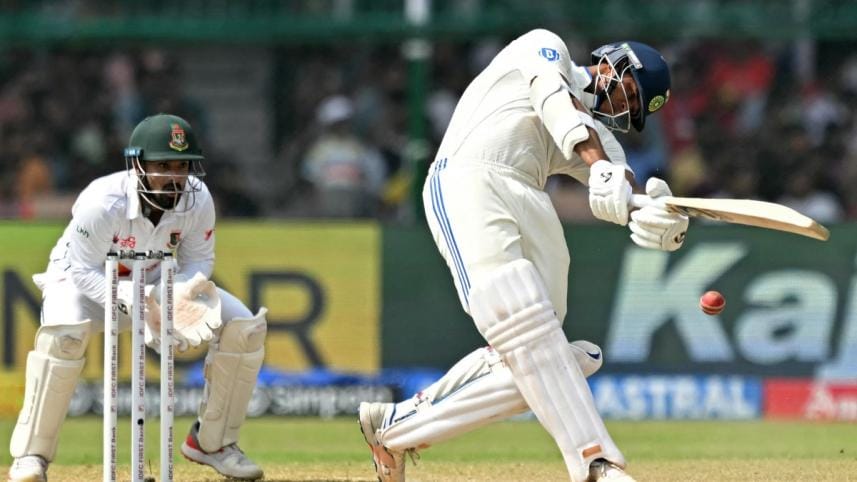 Yashasvi Jaiswal.jpg