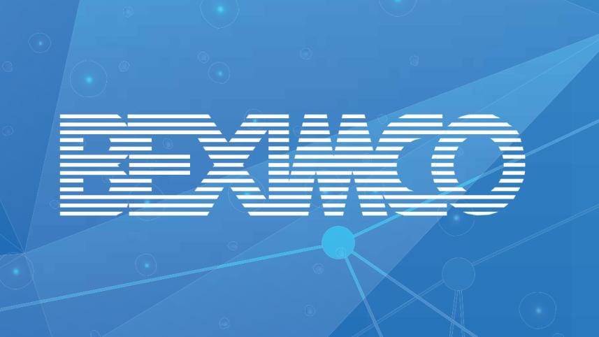 Government to sell or lease Beximco units