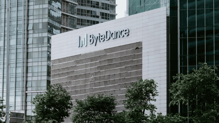 ByteDance