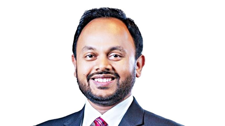 Md Ziaul Haque Bhuiyan