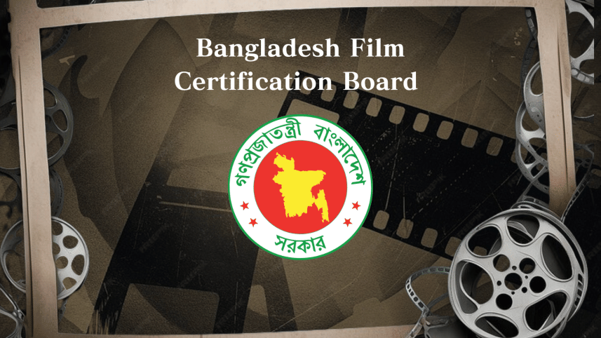 Newly formed certification board conducts first film screenings .png