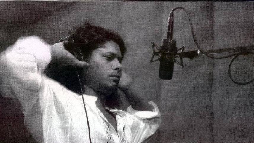 'Guru' hits 60: There is only one James.jpg