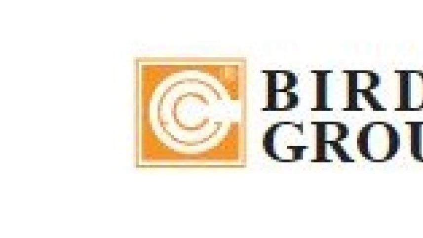 Birds Group