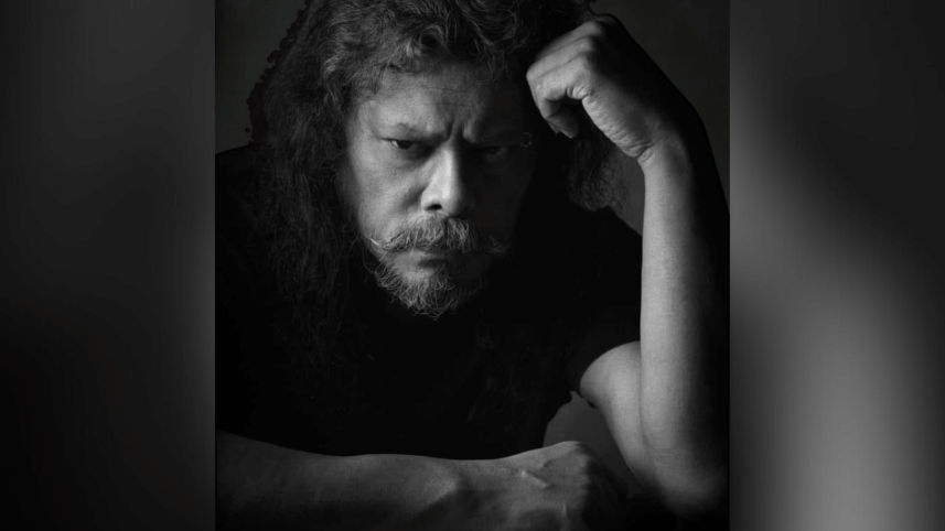 'Guru' hits 60: There is only one James.png