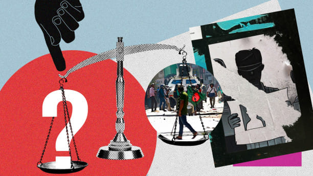 July massacre victims.jpg