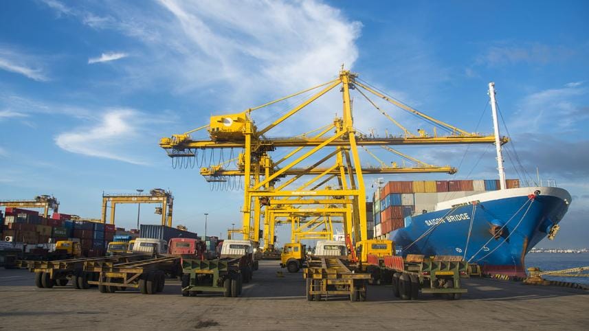 cabinet approves new export policy 2024-27