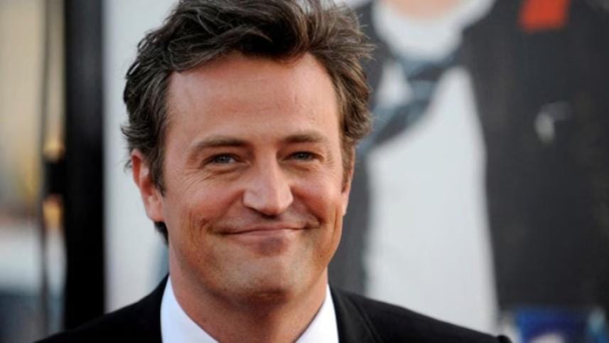 doctor_pleads_guilty_in_matthew_perry_overdose_case1.jpg