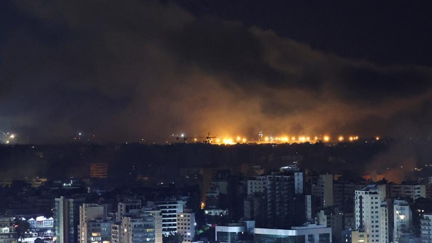 israeli_forces_in_lebanon.jpg