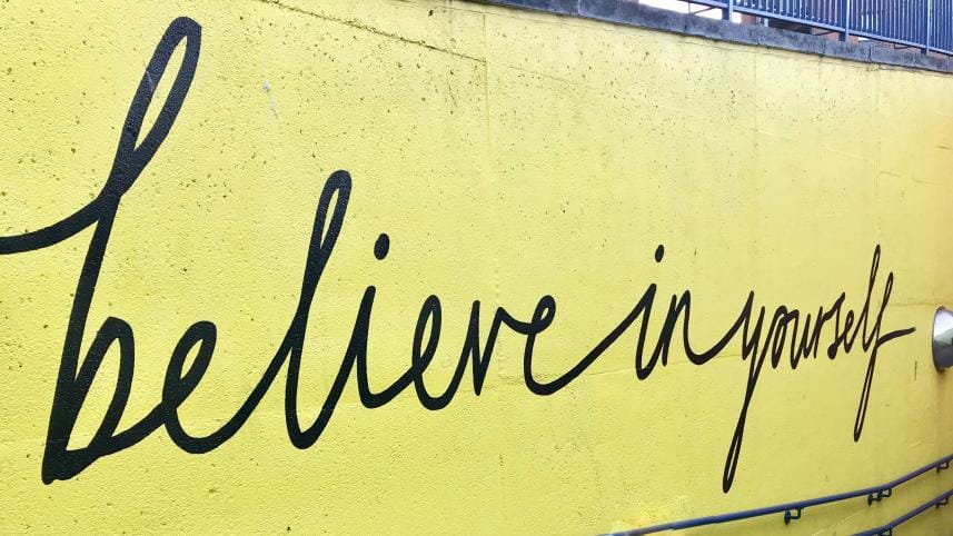 Why wait for the 'perfect moment'? Start these 5 micro habits today!                    katrina-wright-ymg_smqforu-unsplash.jpg