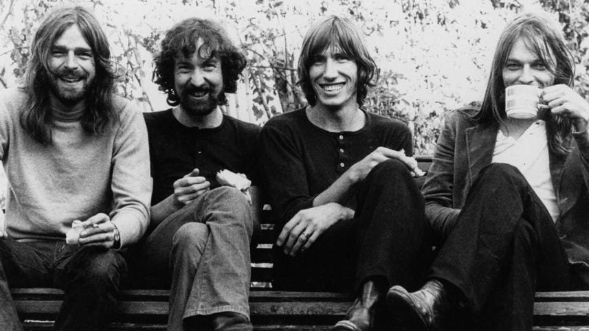 pink_floyd_2.jpeg
