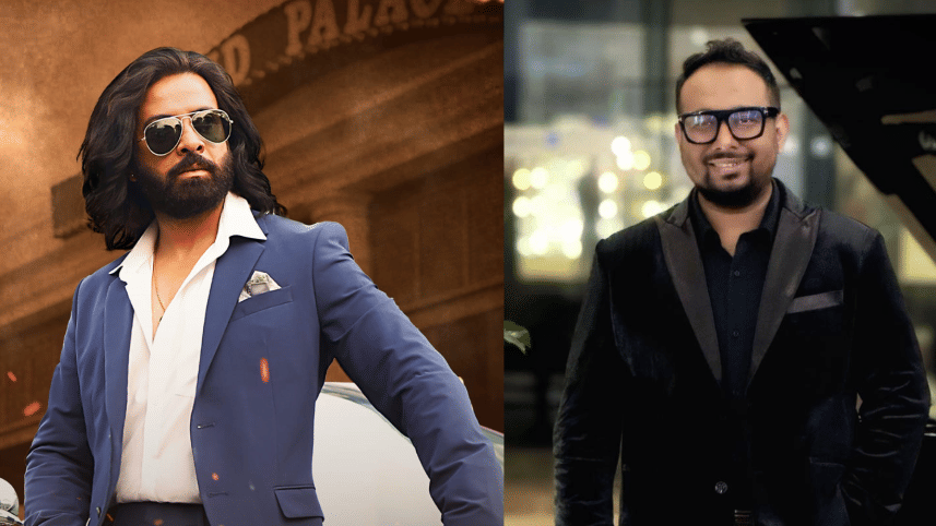 Shakib Khan and Raihan Rafi.png